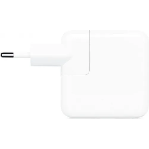Apple Φορτιστής Laptop 30W για Apple