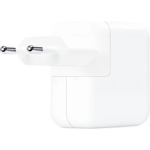 Apple Φορτιστής Laptop 30W για Apple
