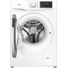 TCL Πλυντήριο Ρούχων 10kg 1400 Στροφών FF1014WA0