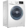 TCL Πλυντήριο Ρούχων 10kg 1400 Στροφών FF1014WA0
