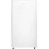 TCL Mini Bar 90lt Υ83.1xΠ44.9xΒ47εκ. Λευκό RF092DWE0