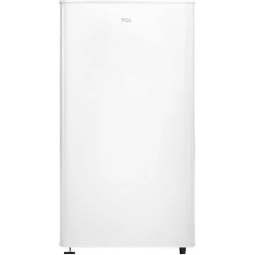 TCL Mini Bar 90lt Υ83.1xΠ44.9xΒ47εκ. Λευκό RF092DWE0