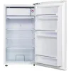 TCL Mini Bar 90lt Υ83.1xΠ44.9xΒ47εκ. Λευκό RF092DWE0