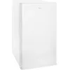 TCL Mini Bar 90lt Υ83.1xΠ44.9xΒ47εκ. Λευκό RF092DWE0