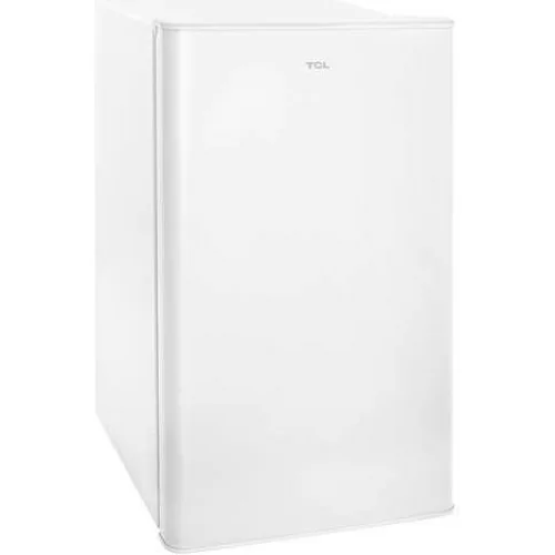 TCL Mini Bar 90lt Υ83.1xΠ44.9xΒ47εκ. Λευκό RF092DWE0