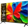 TCL Smart Τηλεόραση 32" HD Ready QLED S4K HDR (2025) 32S4K