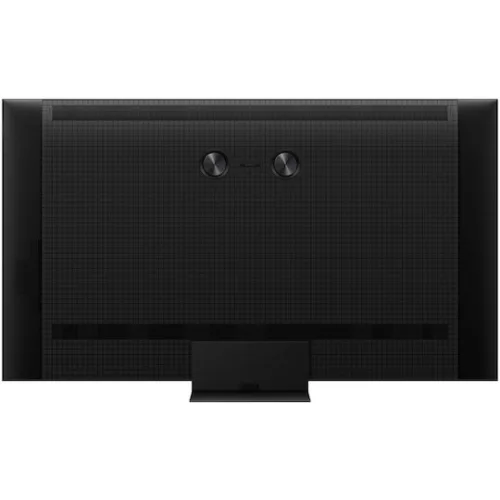 TCL Smart Τηλεόραση 50" 4K UHD Mini LED C7K HDR (2025) 50C7K