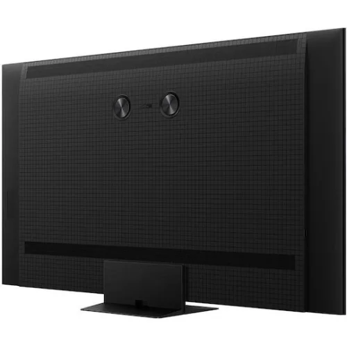 TCL Smart Τηλεόραση 50" 4K UHD Mini LED C7K HDR (2025) 50C7K