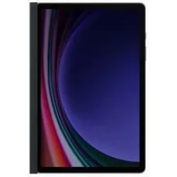 Samsung Privacy Screen Privacy Tempered Glass (Galaxy Tab S9) Μαύρο