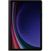 Samsung Privacy Screen Privacy Tempered Glass (Galaxy Tab S9) Μαύρο