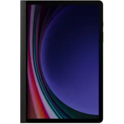 Samsung Privacy Screen Privacy Tempered Glass (Galaxy Tab S9) Μαύρο