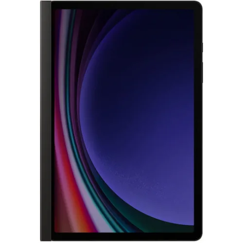 Samsung Privacy Screen Privacy Tempered Glass (Galaxy Tab S9) Μαύρο