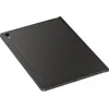 Samsung Privacy Screen Privacy Tempered Glass (Galaxy Tab S9) Μαύρο