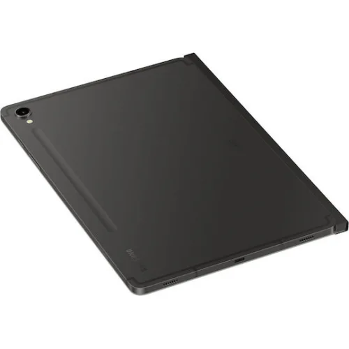 Samsung Privacy Screen Privacy Tempered Glass (Galaxy Tab S9) Μαύρο