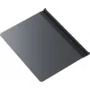 Samsung Privacy Screen Privacy Tempered Glass (Galaxy Tab S9) Μαύρο