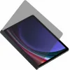 Samsung Privacy Screen Privacy Tempered Glass (Galaxy Tab S9) Μαύρο