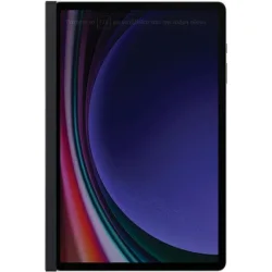 Samsung Privacy Screen Privacy Screen Protector (Galaxy Tab S9 Ultra) Μαύρο
