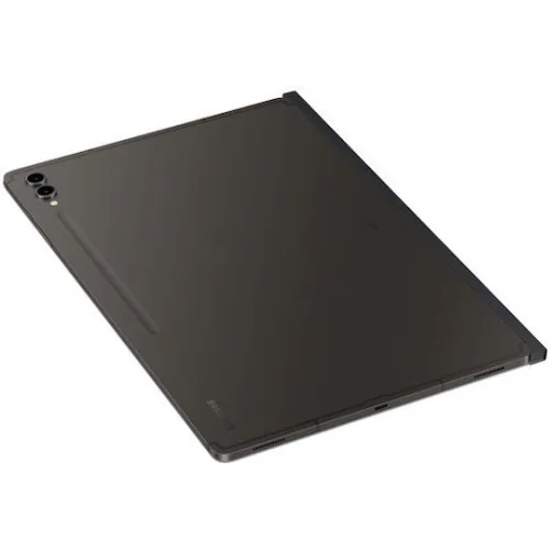 Samsung Privacy Screen Privacy Screen Protector (Galaxy Tab S9 Ultra) Μαύρο