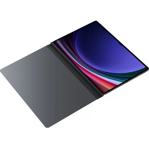 Samsung Privacy Screen Privacy Screen Protector (Galaxy Tab S9 Ultra) Μαύρο