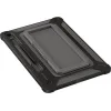 Samsung Back Cover Μαύρη (Galaxy Tab S9)