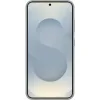 Samsung Back Cover Δερμάτινο / Δερματίνης Γκρι (Galaxy S25)