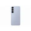 Samsung Kindsuit Case Back Cover Δερμάτινο Γαλάζιο (Galaxy S25+)