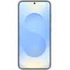 Samsung Kindsuit Case Back Cover Δερμάτινο Γαλάζιο (Galaxy S25+)