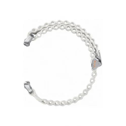 Samsung Λουράκι Δερμάτινο Λευκό (Galaxy Watch Ultra) Samsung Λουράκι Δερμάτινο Λευκό (Galaxy Watch Ultra)