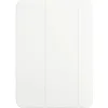 Apple Smart Folio Flip Cover Λευκή (iPad 11" 11th Gen)