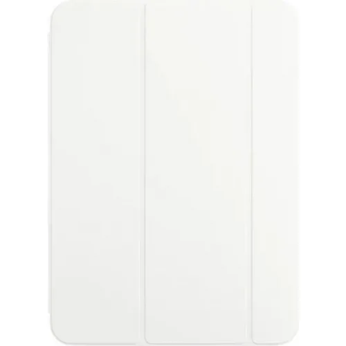 Apple Smart Folio Flip Cover Λευκή (iPad 11" 11th Gen)