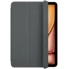 Apple Smart Folio Flip Cover Γκρι (iPad Air 2024 11")