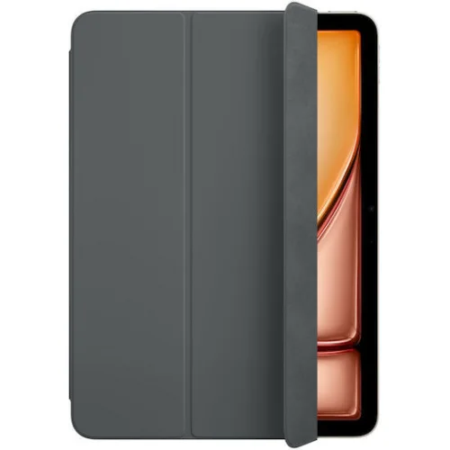 Apple Smart Folio Flip Cover Γκρι (iPad Air 2024 11")