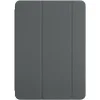 Apple Smart Folio Flip Cover Γκρι (iPad Air 2024 11")