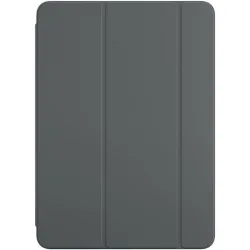 Apple Smart Folio Flip Cover Γκρι (iPad Air 2024 11")