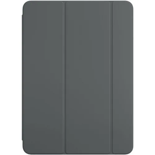 Apple Smart Folio Flip Cover Γκρι (iPad Air 2024 11")