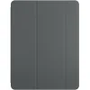 Apple Smart Folio Flip Cover Charcoal Gray (iPad Air 2024 13")