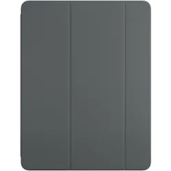 Apple Smart Folio Flip Cover Charcoal Gray (iPad Air 2024 13")