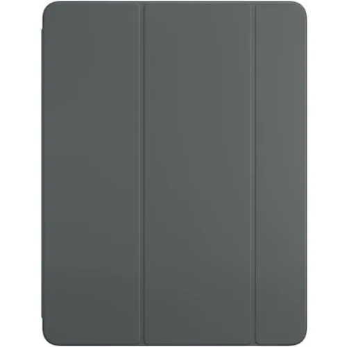 Apple Smart Folio Flip Cover Charcoal Gray (iPad Air 2024 13")