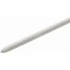 Samsung S Pen Ψηφιακή Γραφίδα Αφής για Galaxy S25 Ultra σε Μαύρο χρώμα EJ-PS938BBEGEU