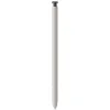 Samsung S Pen Ψηφιακή Γραφίδα Αφής για Galaxy S25 Ultra σε Μαύρο χρώμα EJ-PS938BBEGEU