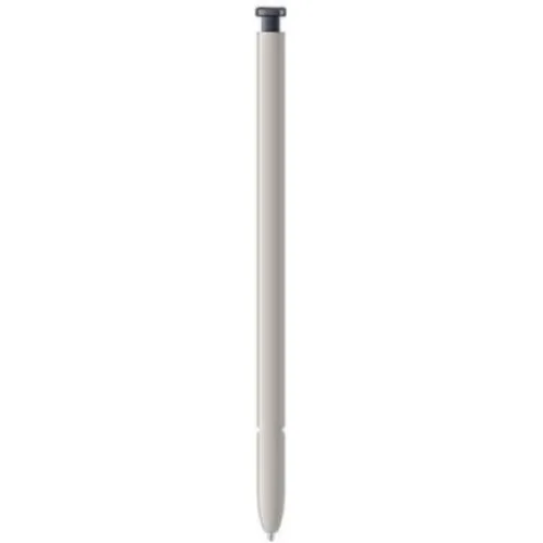 Samsung S Pen Ψηφιακή Γραφίδα Αφής για Galaxy S25 Ultra σε Μαύρο χρώμα EJ-PS938BBEGEU