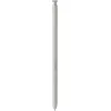 Samsung S Pen Ψηφιακή Γραφίδα Αφής για Galaxy S25 Ultra σε Γκρι χρώμα EJ-PS938BJEGEU