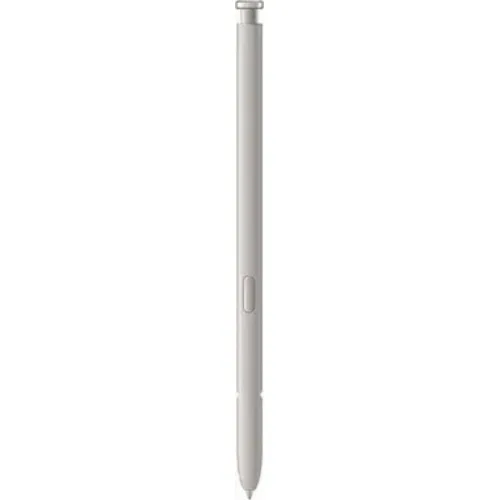 Samsung S Pen Ψηφιακή Γραφίδα Αφής για Galaxy S25 Ultra σε Γκρι χρώμα EJ-PS938BJEGEU