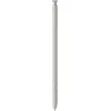 Samsung S Pen Ψηφιακή Γραφίδα Αφής για Galaxy S25 Ultra σε Γκρι χρώμα EJ-PS938BJEGEU