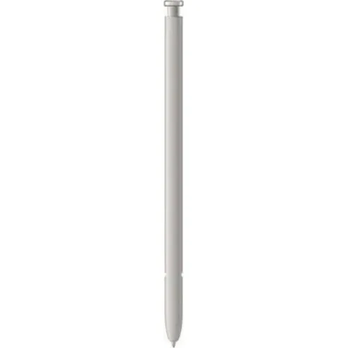 Samsung S Pen Ψηφιακή Γραφίδα Αφής για Galaxy S25 Ultra σε Γκρι χρώμα EJ-PS938BJEGEU