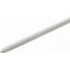 Samsung S Pen Ψηφιακή Γραφίδα Αφής για Galaxy S25 Ultra σε Γκρι χρώμα EJ-PS938BJEGEU