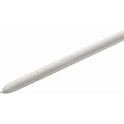 Samsung S Pen Ψηφιακή Γραφίδα Αφής για Galaxy S25 Ultra σε Γκρι χρώμα EJ-PS938BJEGEU