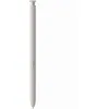 Samsung S Pen Ψηφιακή Γραφίδα Αφής για Galaxy S25 Ultra σε Γκρι χρώμα EJ-PS938BJEGEU