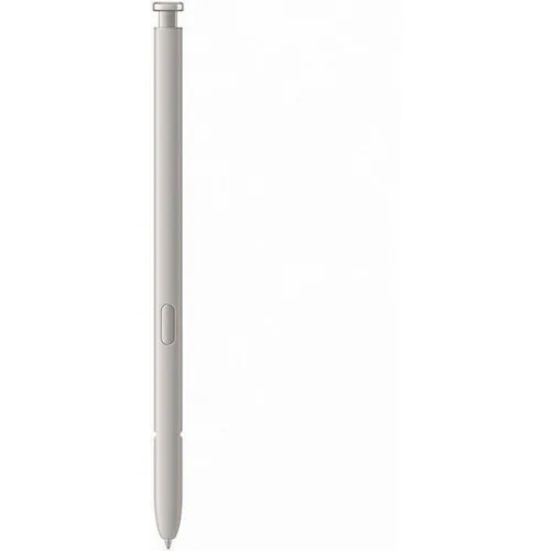 Samsung S Pen Ψηφιακή Γραφίδα Αφής για Galaxy S25 Ultra σε Γκρι χρώμα EJ-PS938BJEGEU