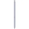 Samsung S-Pen Ψηφιακή Γραφίδα Αφής για Galaxy S25 Ultra σε Ασημί χρώμα EJ-PS938BSEGEU
